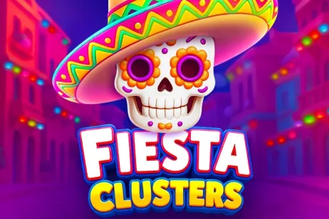 Fiesta Clusters Fiesta Clusters